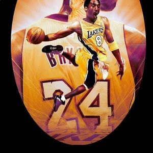 Meet your Posher, Ernie